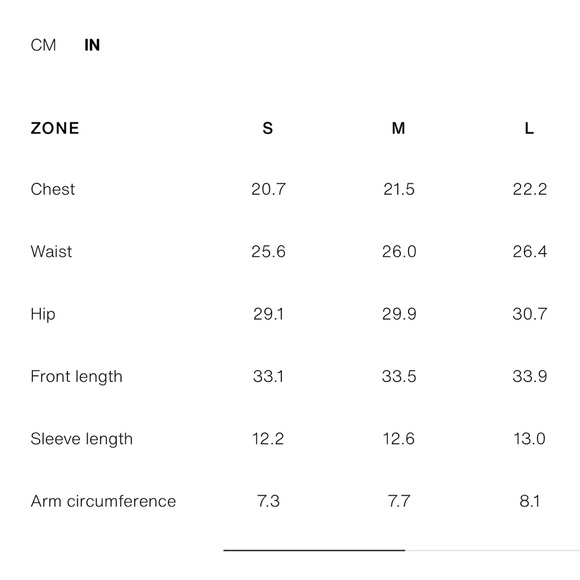 Elegant Black Denim Dress - Picture 11 of 12